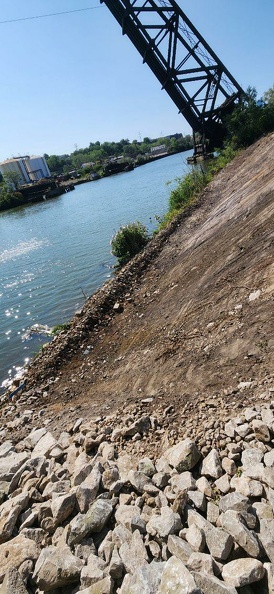 27July2024 Cutting Ramp5.jpg